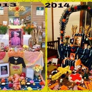 Meet your Posher, Ana